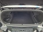 bmw-serie-8-2021-gasolina-2998cc
