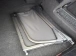 bmw-serie-8-2021-gasolina-2998cc