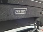 bmw-serie-8-2021-gasolina-2998cc