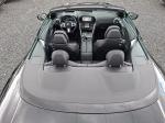 bmw-serie-8-2021-gasolina-2998cc
