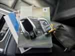 bmw-serie-8-2021-gasolina-2998cc