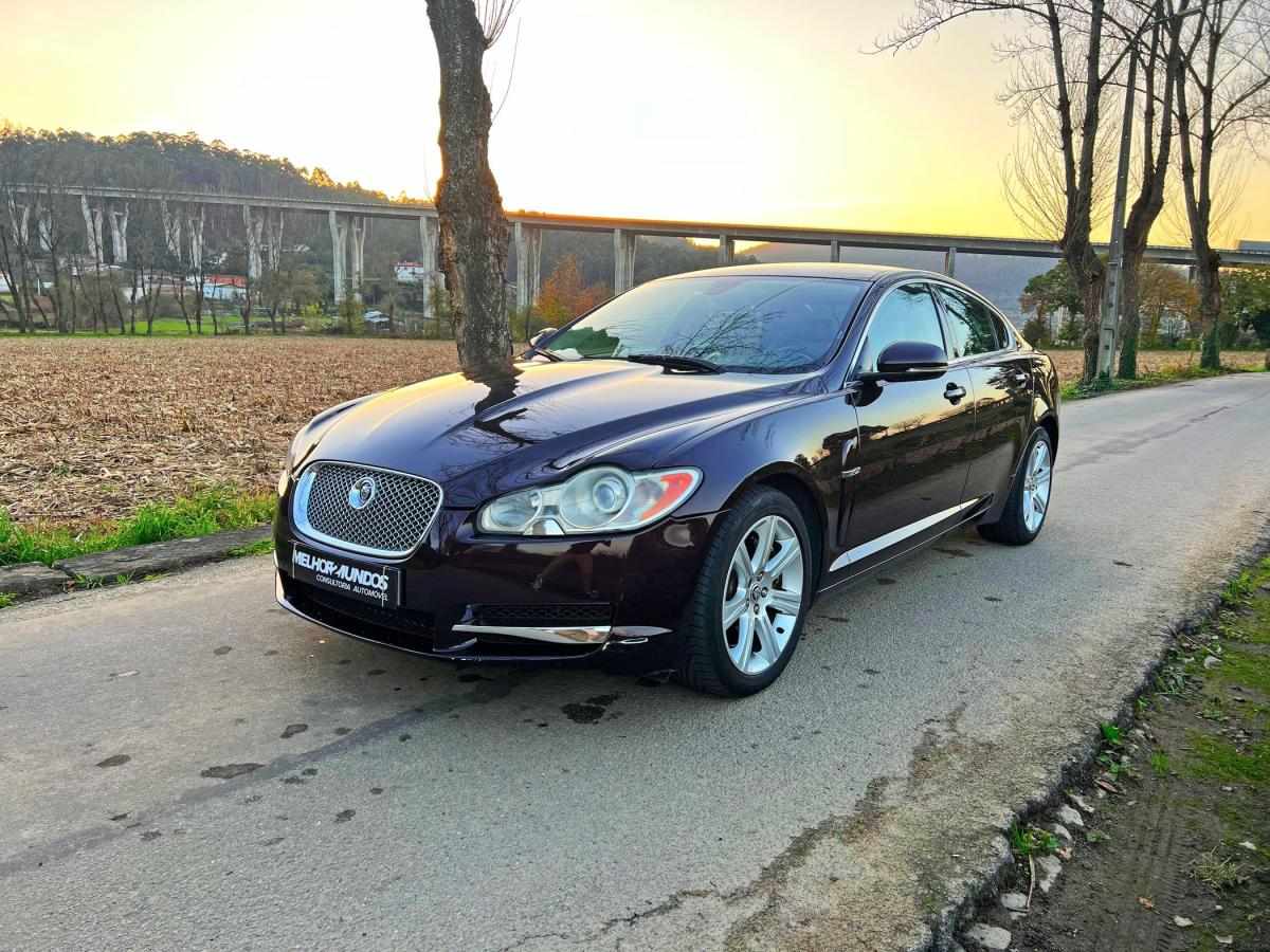 jaguar-xf-2011-diesel-2993cc