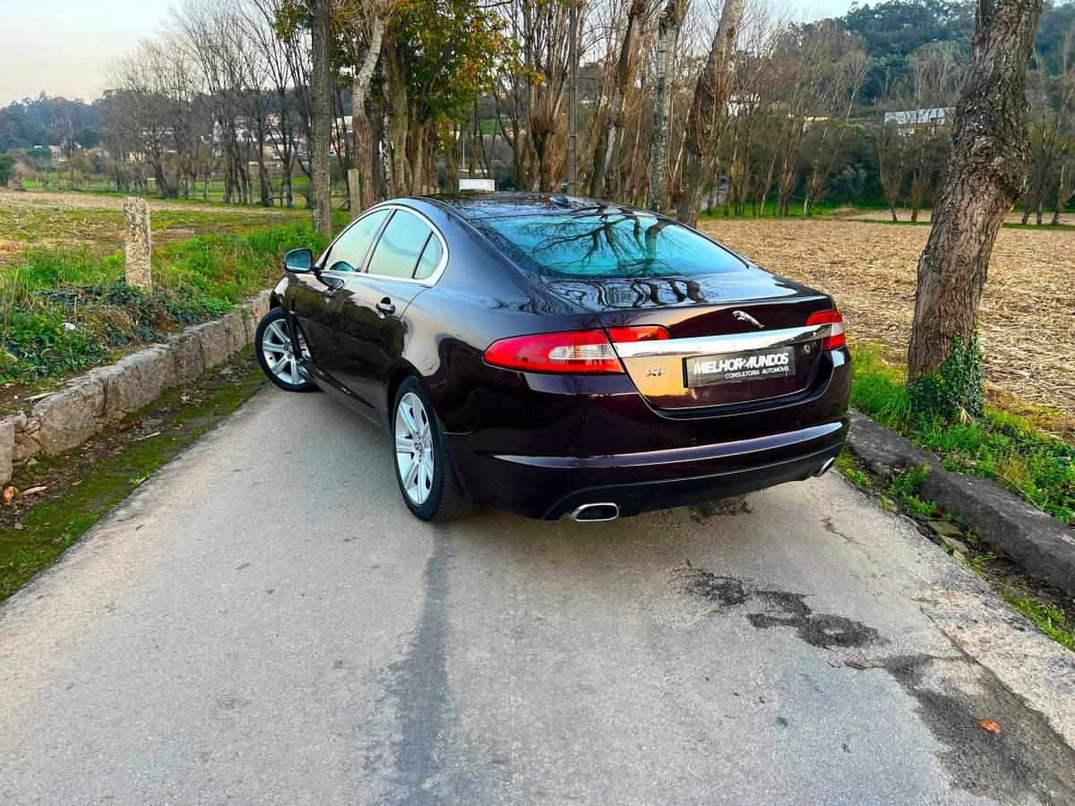 jaguar-xf-2011-diesel-2993cc
