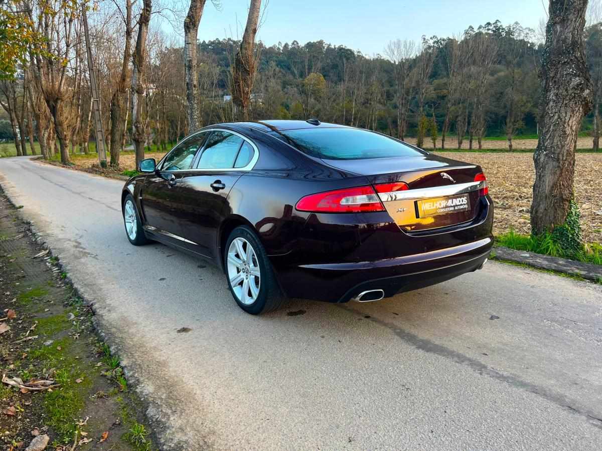 jaguar-xf-2011-diesel-2993cc