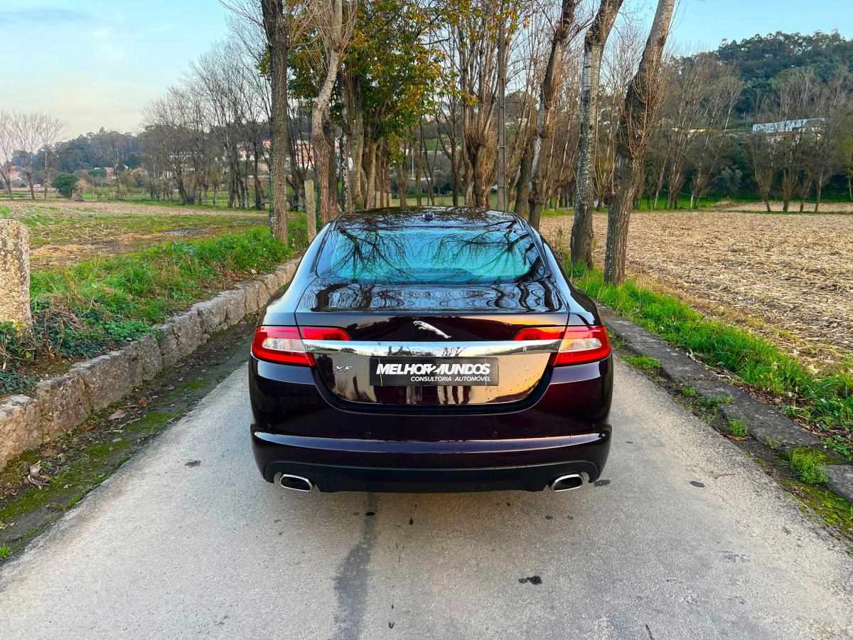 jaguar-xf-2011-diesel-2993cc