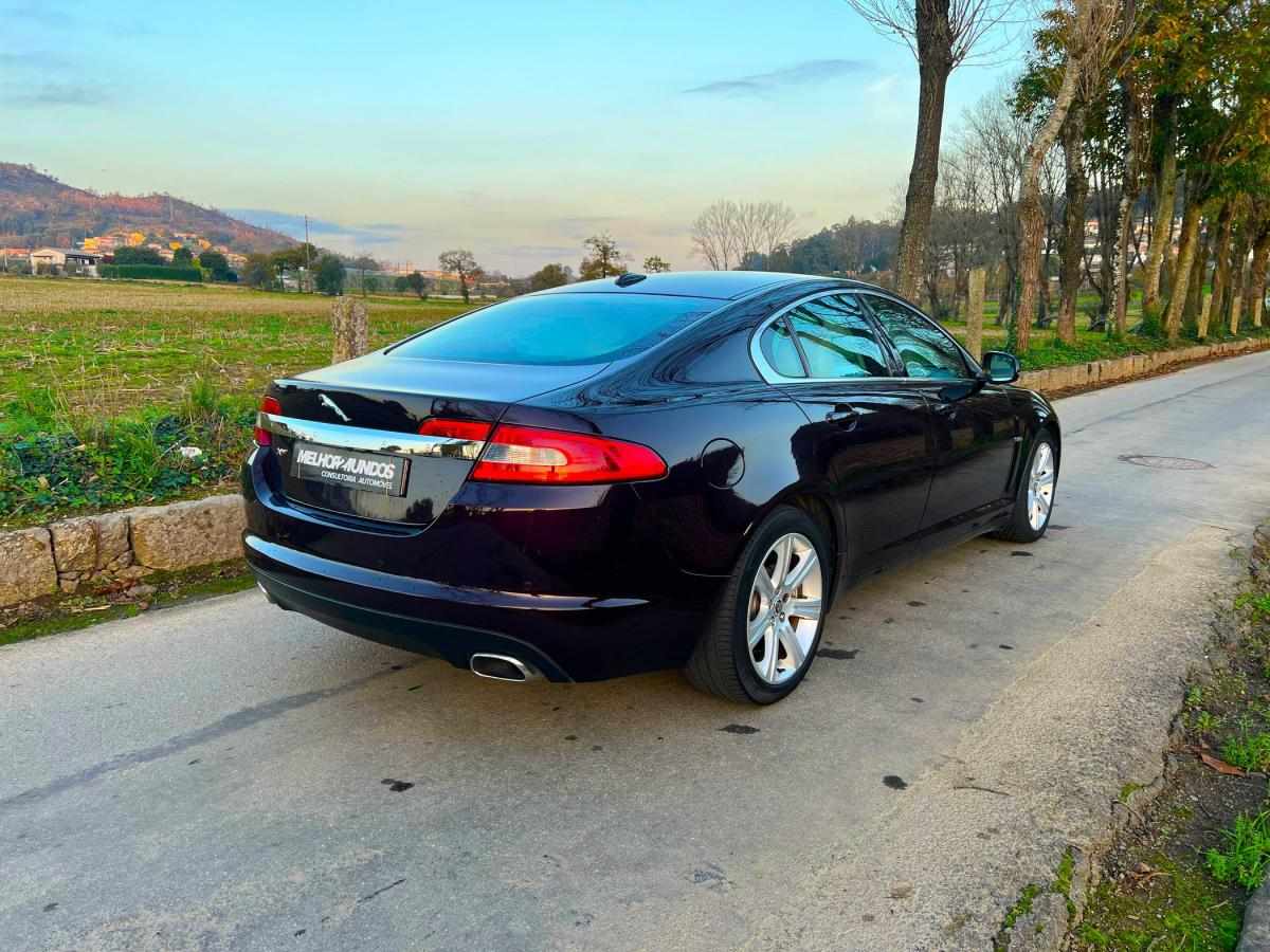 jaguar-xf-2011-diesel-2993cc