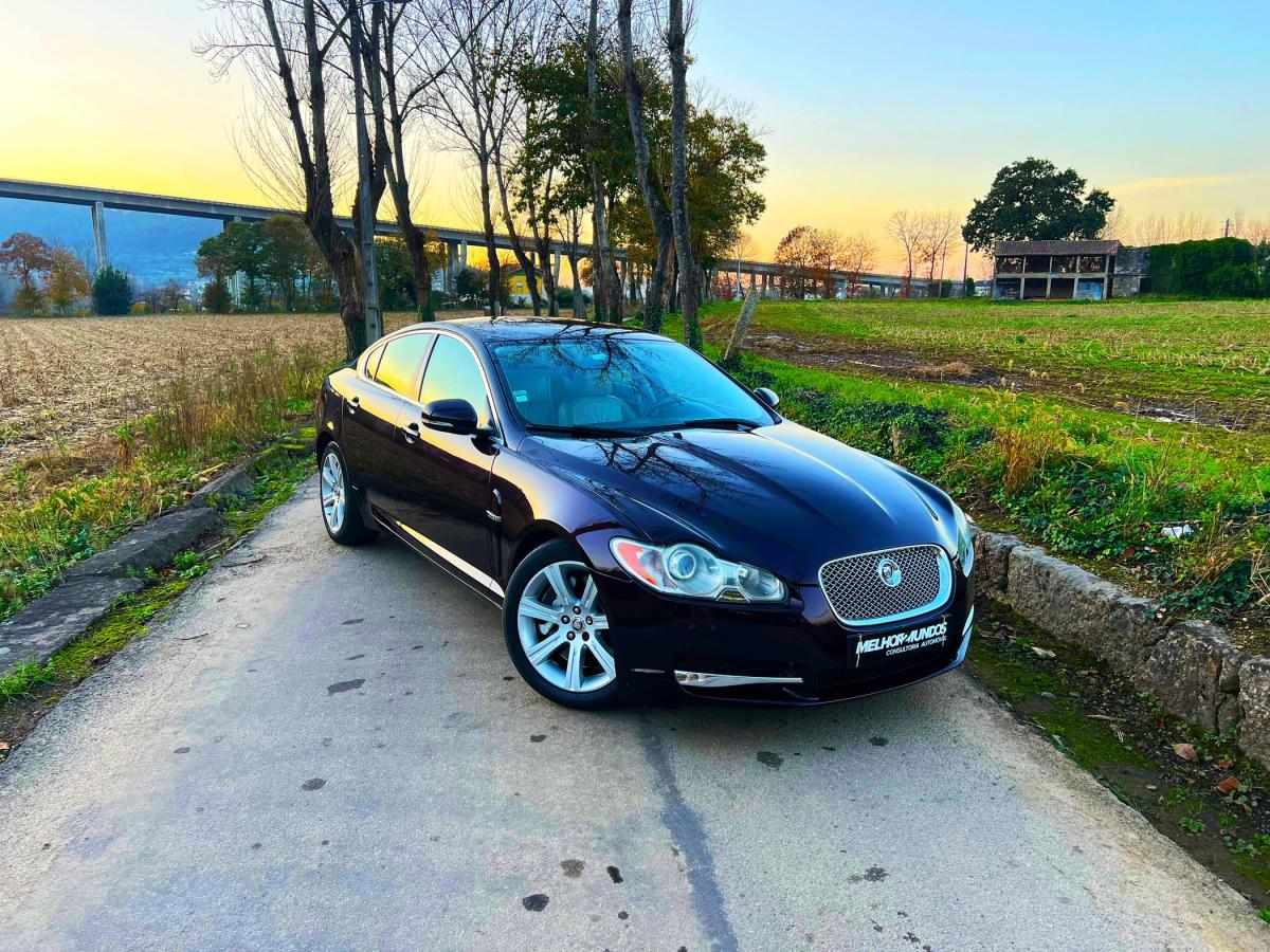 jaguar-xf-2011-diesel-2993cc