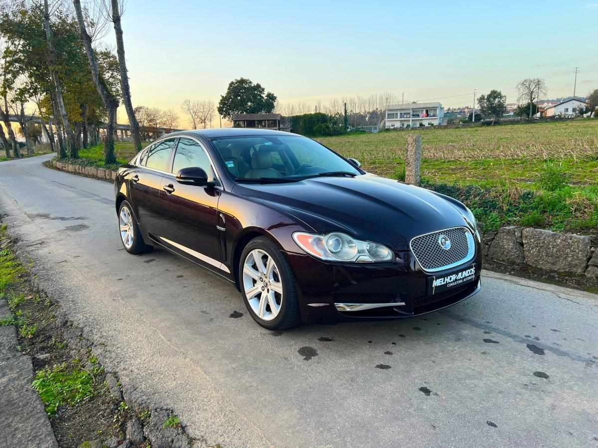 jaguar-xf-2011-diesel-2993cc