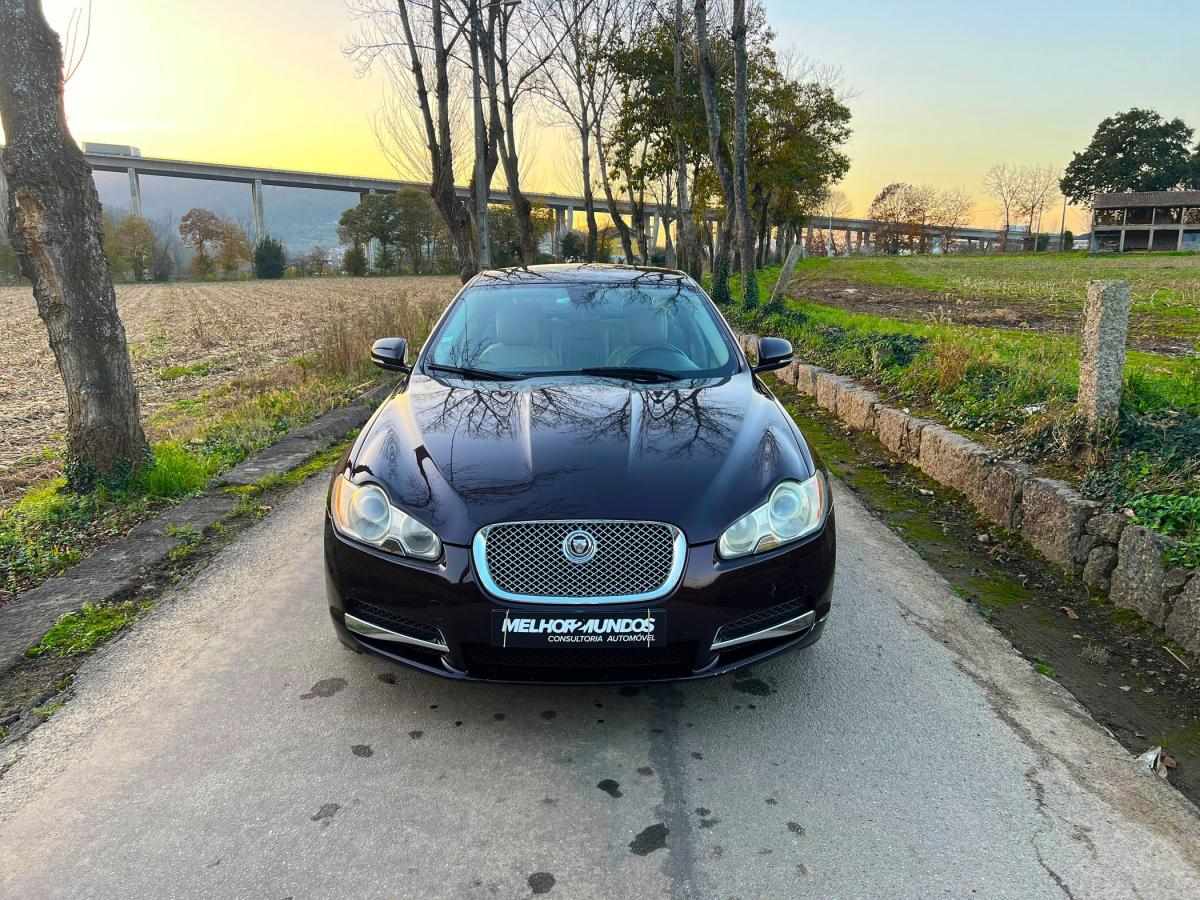 jaguar-xf-2011-diesel-2993cc
