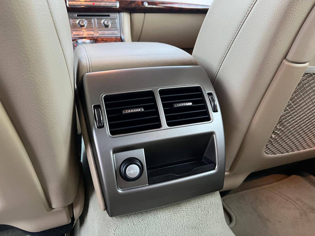 jaguar-xf-2011-diesel-2993cc