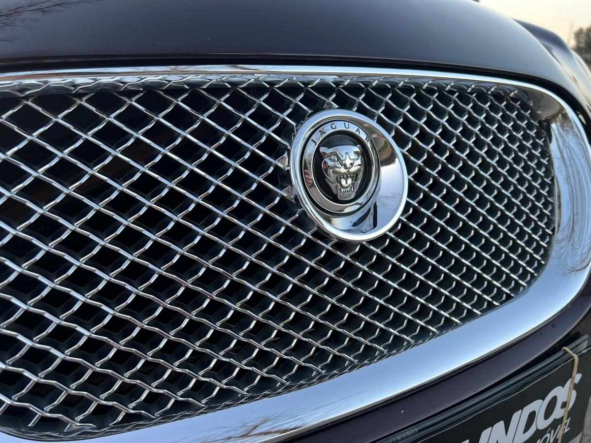 jaguar-xf-2011-diesel-2993cc