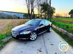 jaguar-xf-2011-diesel-2993cc