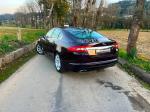 jaguar-xf-2011-diesel-2993cc