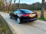 jaguar-xf-2011-diesel-2993cc