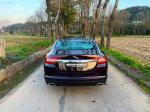 jaguar-xf-2011-diesel-2993cc