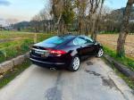 jaguar-xf-2011-diesel-2993cc