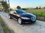 jaguar-xf-2011-diesel-2993cc
