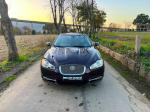 jaguar-xf-2011-diesel-2993cc