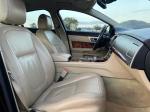 jaguar-xf-2011-diesel-2993cc