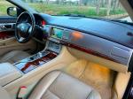 jaguar-xf-2011-diesel-2993cc