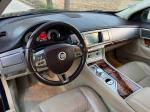 jaguar-xf-2011-diesel-2993cc