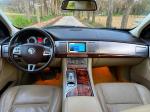 jaguar-xf-2011-diesel-2993cc