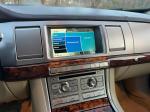 jaguar-xf-2011-diesel-2993cc