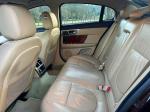 jaguar-xf-2011-diesel-2993cc