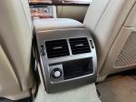 jaguar-xf-2011-diesel-2993cc