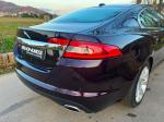 jaguar-xf-2011-diesel-2993cc