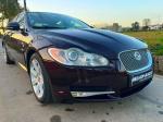 jaguar-xf-2011-diesel-2993cc