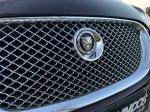 jaguar-xf-2011-diesel-2993cc
