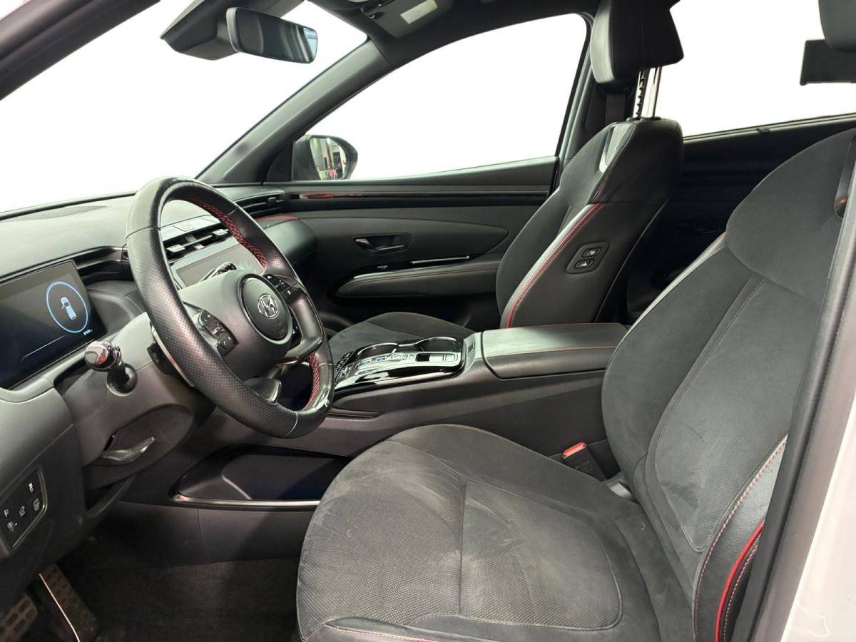 hyundai-tucson-2022-hibrido-a-gasolina-1598cc