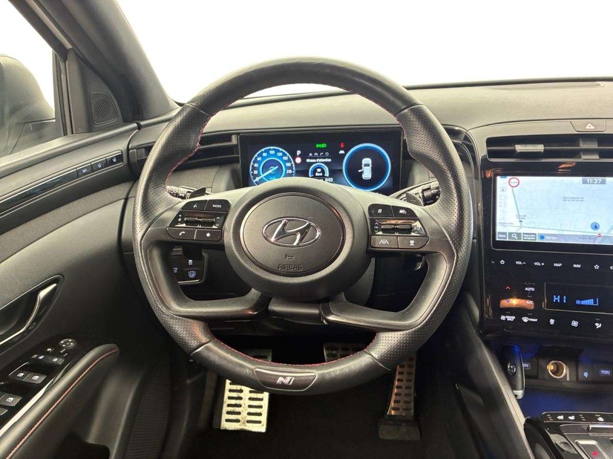 hyundai-tucson-2022-hibrido-a-gasolina-1598cc