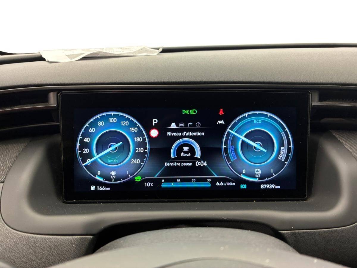 hyundai-tucson-2022-hibrido-a-gasolina-1598cc