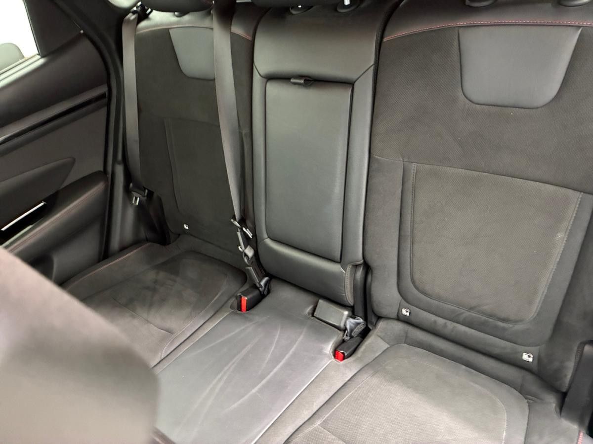 hyundai-tucson-2022-hibrido-a-gasolina-1598cc