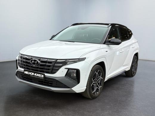 hyundai-tucson-2022-hibrido-a-gasolina-1598cc