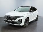 hyundai-tucson-2022-hibrido-a-gasolina-1598cc