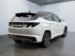 hyundai-tucson-2022-hibrido-a-gasolina-1598cc