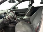 hyundai-tucson-2022-hibrido-a-gasolina-1598cc