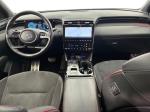 hyundai-tucson-2022-hibrido-a-gasolina-1598cc