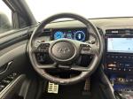 hyundai-tucson-2022-hibrido-a-gasolina-1598cc