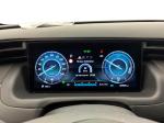 hyundai-tucson-2022-hibrido-a-gasolina-1598cc