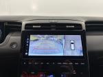 hyundai-tucson-2022-hibrido-a-gasolina-1598cc