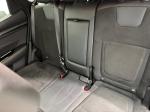 hyundai-tucson-2022-hibrido-a-gasolina-1598cc