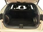 hyundai-tucson-2022-hibrido-a-gasolina-1598cc