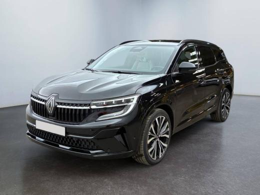 renault-espace-2024-hibrido-a-gasolina-1199cc
