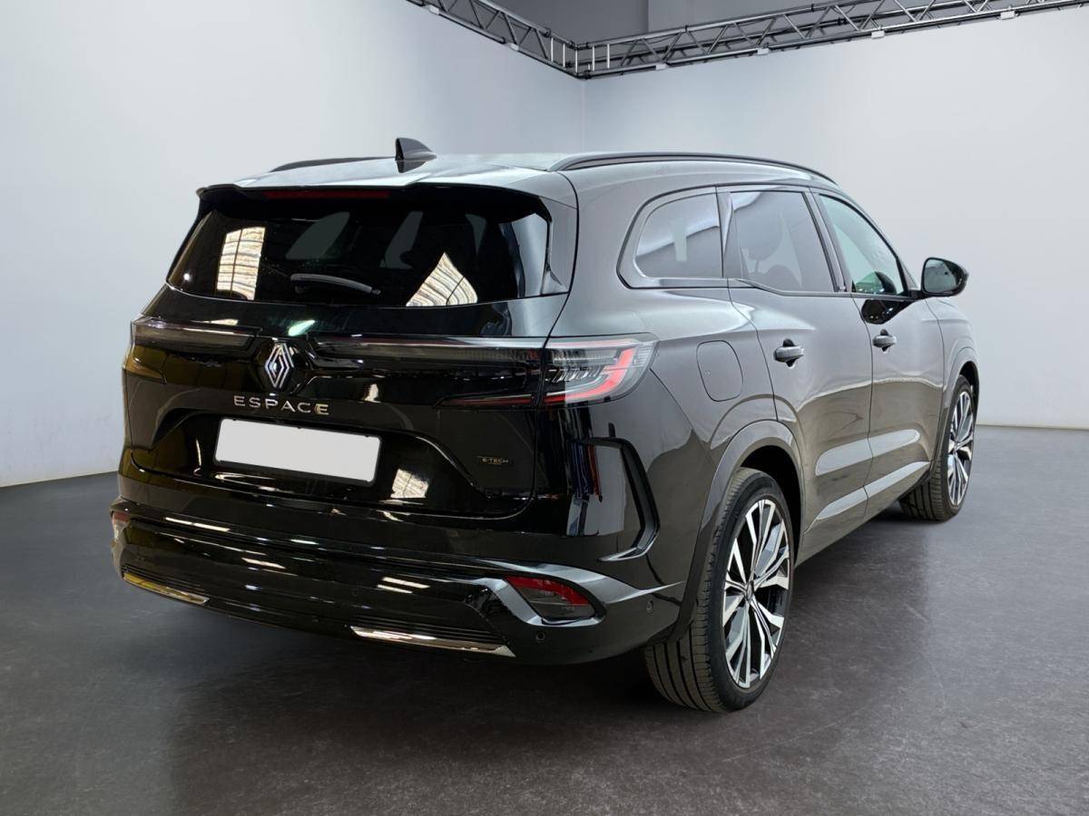 renault-espace-2024-hibrido-a-gasolina-1199cc