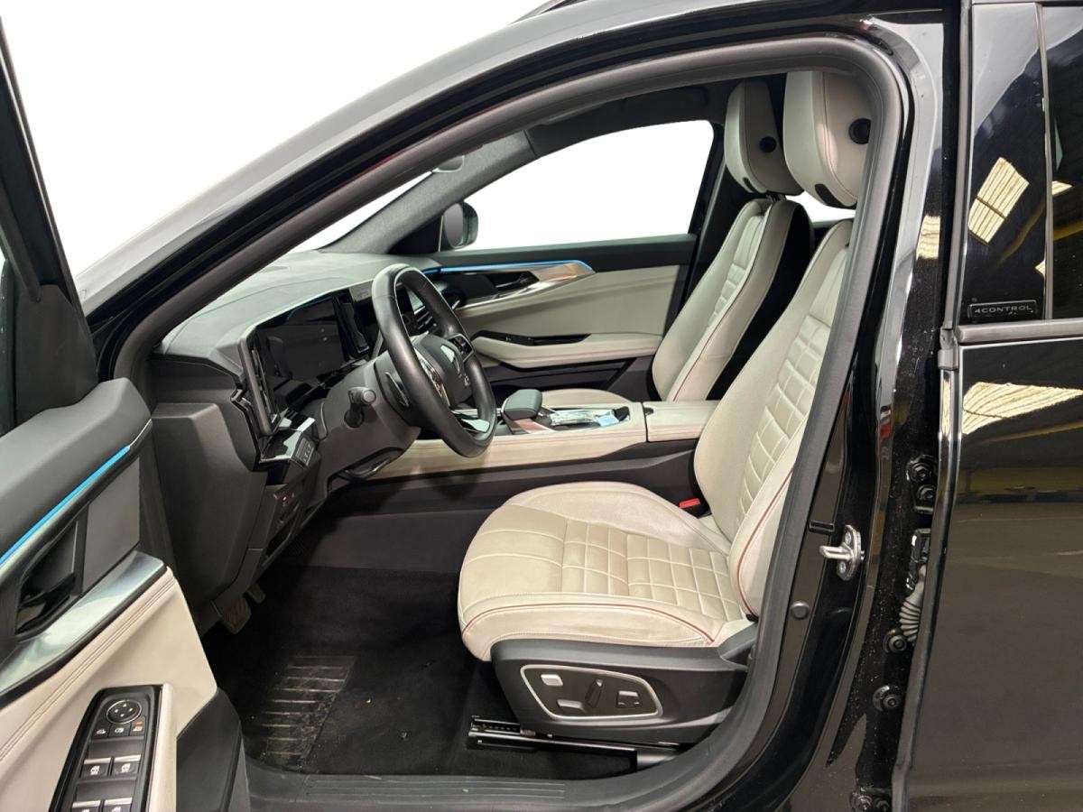 renault-espace-2024-hibrido-a-gasolina-1199cc