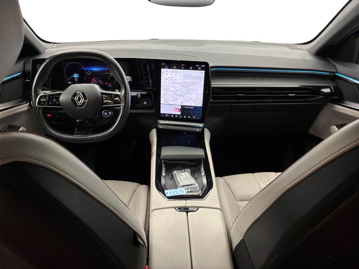 renault-espace-2024-hibrido-a-gasolina-1199cc